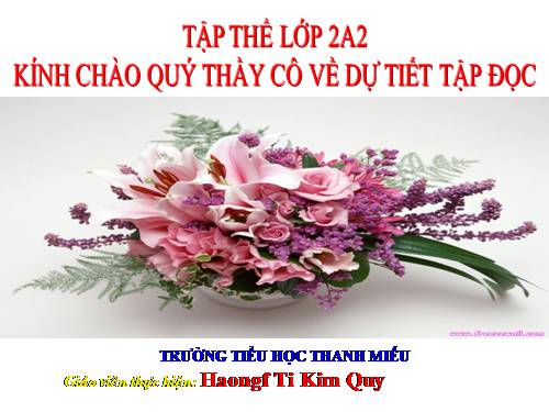 Bài 10. Ôn tập: Con người và sức khoẻ