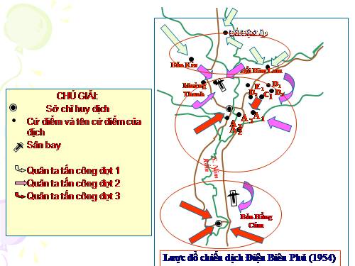 Bài 28. Xây dựng chủ nghĩa xã hội ở miền Bắc, đấu tranh chống đế quốc Mĩ và chính quyền Sài Gòn ở miền Nam (1954 -1965)