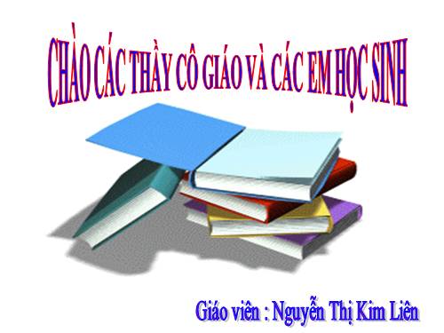 Bài 26. Bước phát triển mới của cuộc kháng chiến toàn quốc chống thực dân Pháp (1950 -1953)