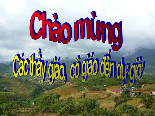 Bài 27. Cuộc kháng chiến toàn quốc chống thực dân Pháp xâm lược kết thúc (1953 - 1954)