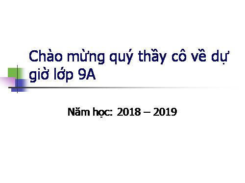 Bai 12. Những thành tựu chủ yếu và ý nghĩa lịch sử của cách mạng khoa học - kĩ thuật