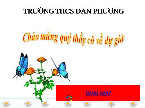 Bài 52. Địa y