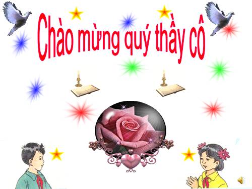 Bài 45. Nguồn gốc cây trồng