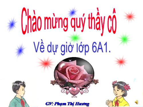 Bài 45. Nguồn gốc cây trồng