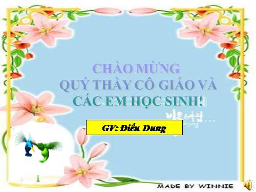 Bài 27. Sinh sản sinh dưỡng do người