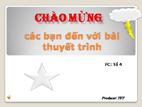 Bài 33. Thực hành: Xem phim về tập tính của động vật