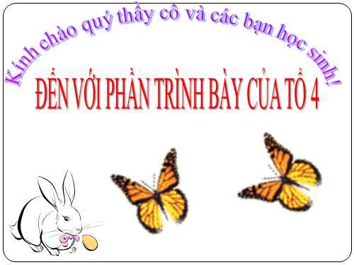 Bài 40. Thực hành: Xem phim về sinh trưởng và phát triển ở động vật