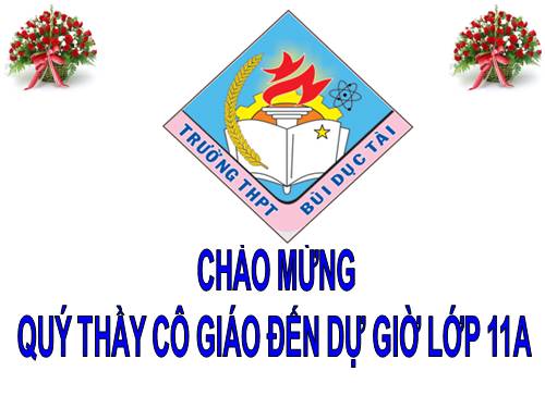 Bài 31. Tập tính của động vật