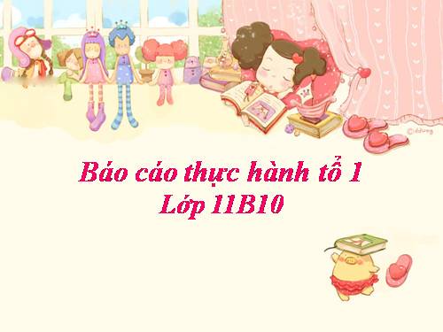 Bài 17. Hô hấp ở động vật