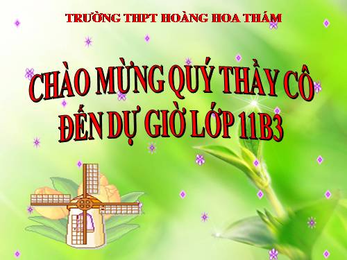 Bài 44. Sinh sản vô tính ở động vật