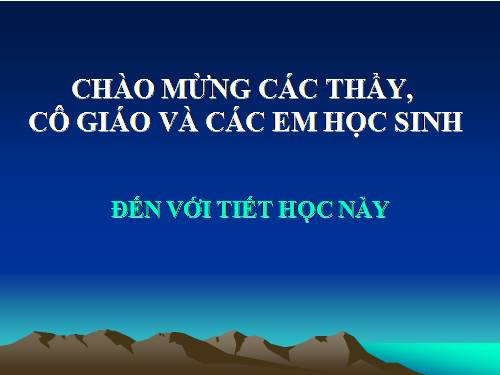 Bài 31. Tập tính của động vật