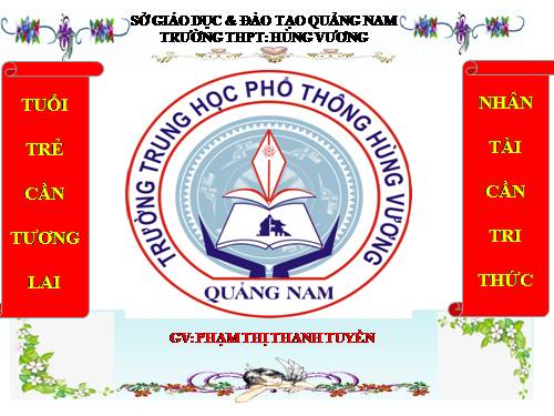 Bài 37. Sinh trưởng và phát triển ở động vật