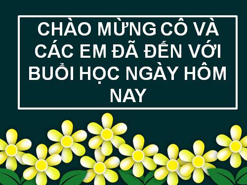 Bài 42. Sinh sản hữu tính ở thực vật