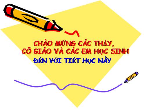 Bài 32. Tập tính của động vật (tiếp theo)