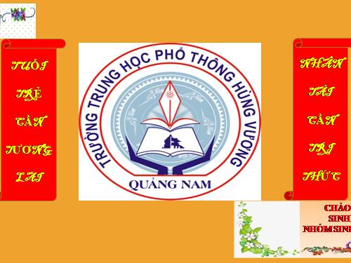 Bài 34. Sinh trưởng ở thực vật