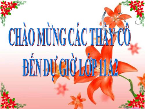 Bài 12. Hô hấp ở thực vật