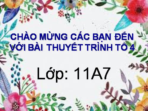 Bài 10. Ảnh hưởng của các nhân tố ngoại cảnh đến quang hợp