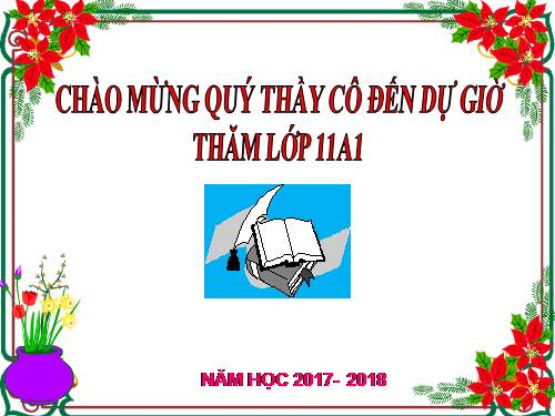 Bài 11. Quang hợp và năng suất cây trồng