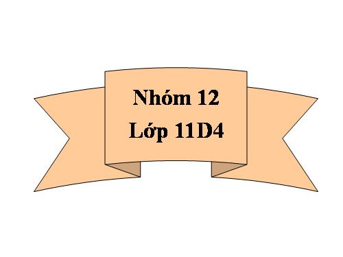 Bài 39. Các nhân tố ảnh hưởng đến sinh trưởng và phát triển ở động vật (tiếp theo)