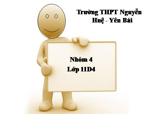 Bài 31. Tập tính của động vật