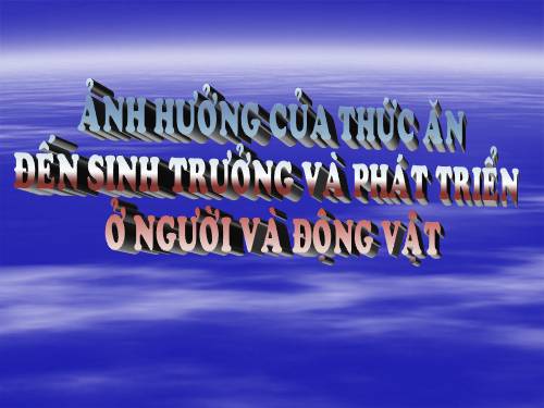 sinh hoạt tổ môn sinh học