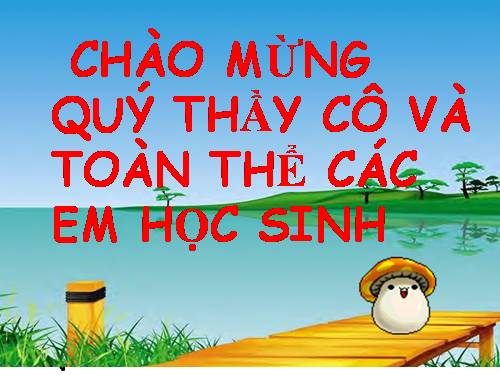 Bài 44. Sinh sản vô tính ở động vật