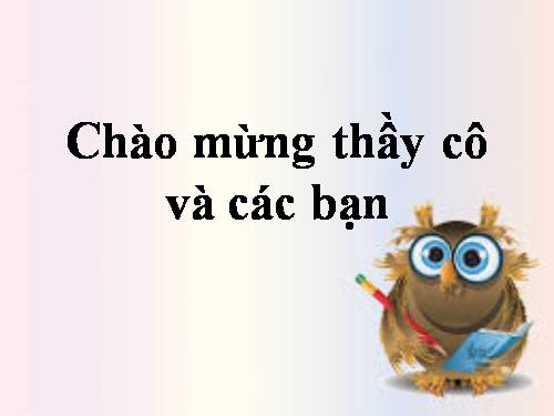 vận chuyển các chất qua màng