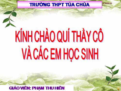 Bài 37. Sinh trưởng và phát triển ở động vật