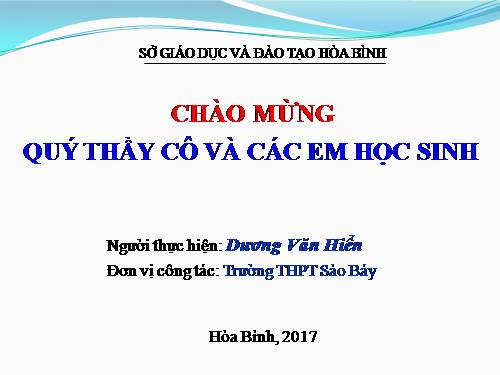 Bài 38. Các nhân tố ảnh hưởng đến sinh trưởng và phát triển ở động vật