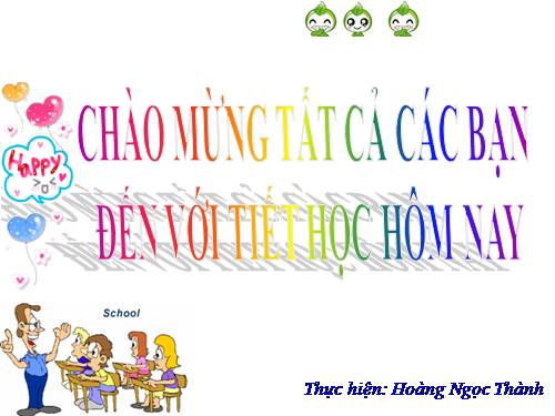 Bài 25. Thực hành: Hướng động