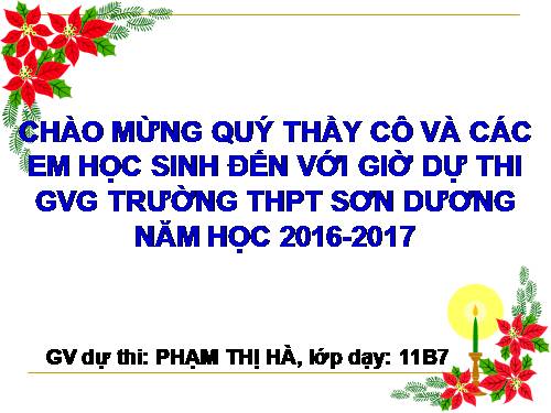 Bài 17. Hô hấp ở động vật