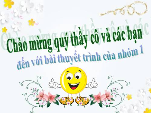 Bài 11. Quang hợp và năng suất cây trồng