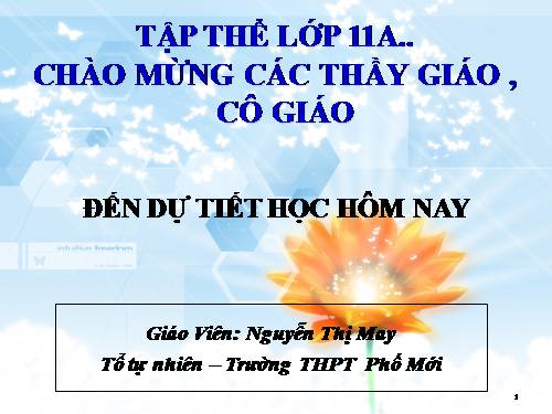 Bài 31. Tập tính của động vật