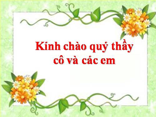 Bài 45. Sinh sản hữu tính ở động vật