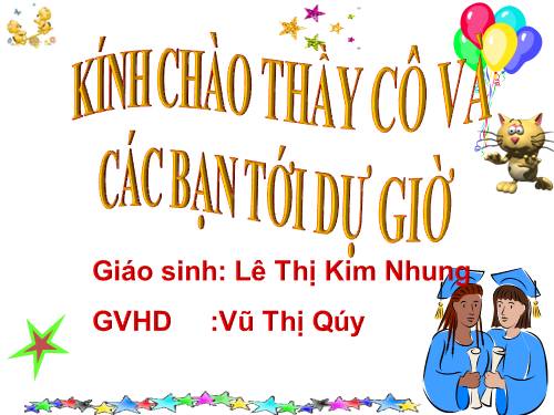 Bài 37. Sinh trưởng và phát triển ở động vật