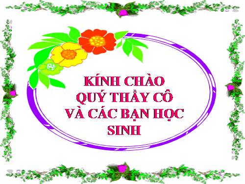 Bài 41. Sinh sản vô tính ở thực vật