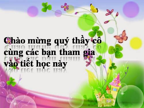 Bài 32. Tập tính của động vật (tiếp theo)