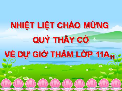 Bài 26. Cảm ứng ở động vật