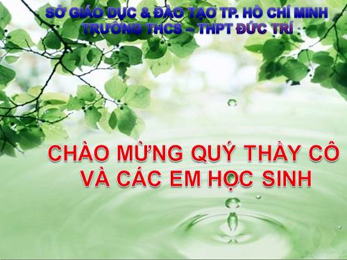 Bài 17. Hô hấp ở động vật