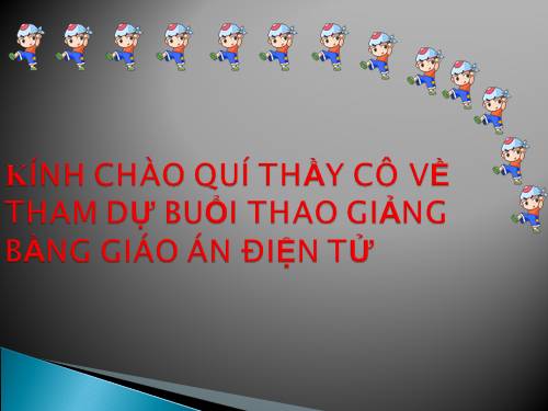 Bài 8. Quang hợp ở thực vật