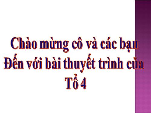 Bài 42. Sinh sản hữu tính ở thực vật