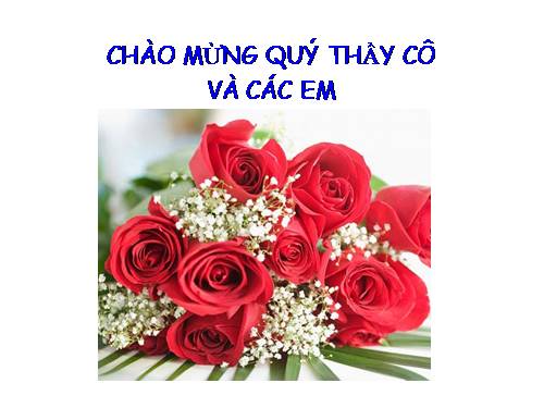 Bài 37. Sinh trưởng và phát triển ở động vật