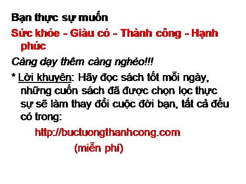 Bài 2. Vận chuyển các chất trong cây