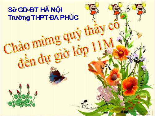 Bài 16. Tiêu hoá ở động vật (tiếp theo)