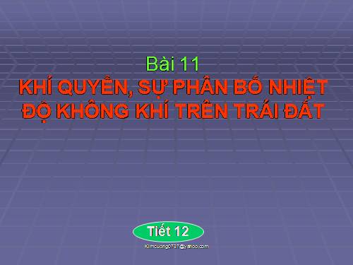 Bài 39. Các nhân tố ảnh hưởng đến sinh trưởng và phát triển ở động vật (tiếp theo)