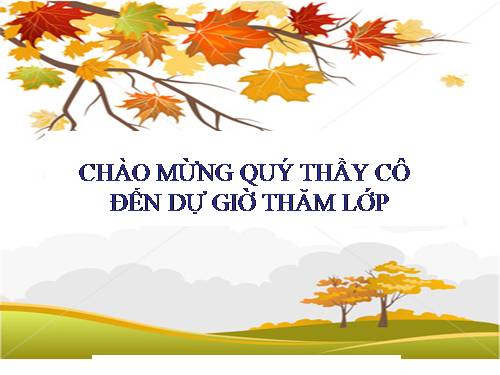 Bài 30. Truyền tin qua xináp