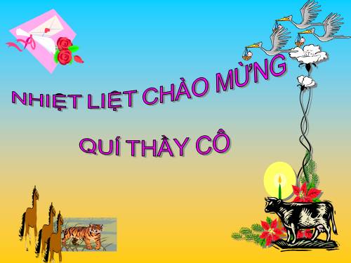 Bài 18. Tuần hoàn máu