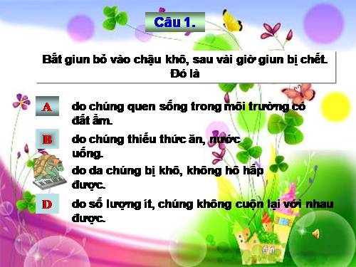 Bài 18. Tuần hoàn máu