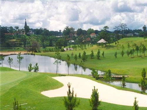 Bài 9. Quang hợp ở các nhóm thực vật C3, C4 và CAM