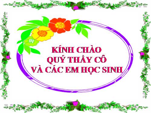 Bài 41. Sinh sản vô tính ở thực vật